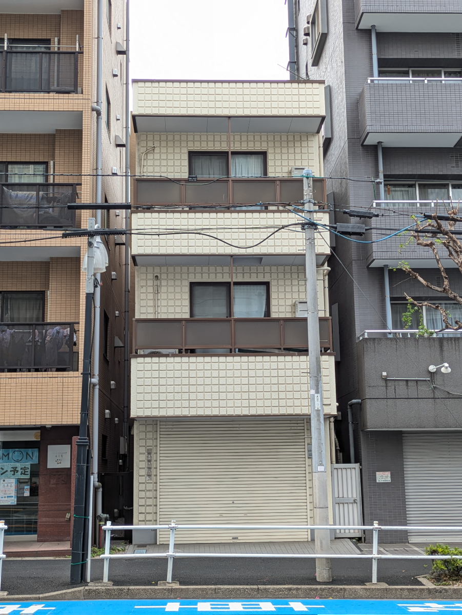 fresh/building/J00100633705_14