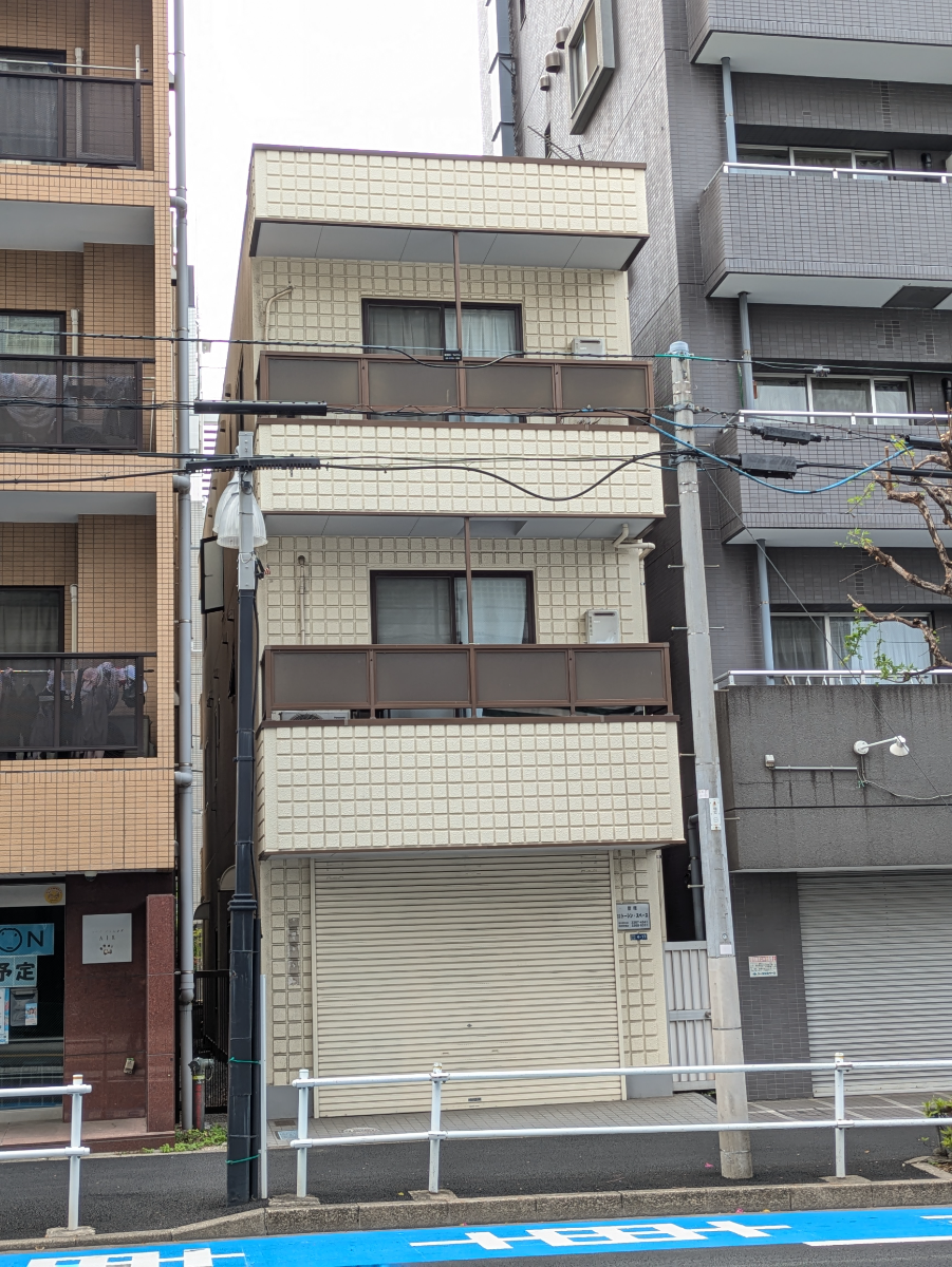 fresh/building/J00100633705_16