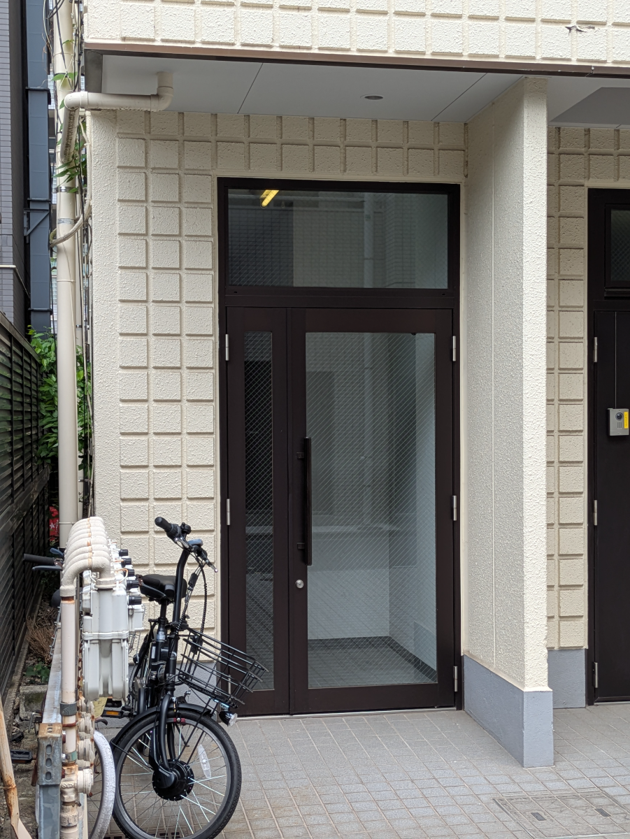 fresh/building/J00100633705_3