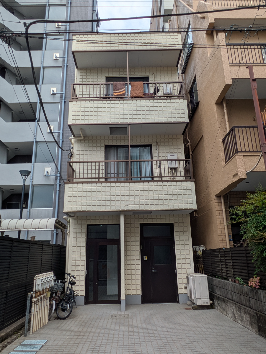 fresh/building/J00100633705_5