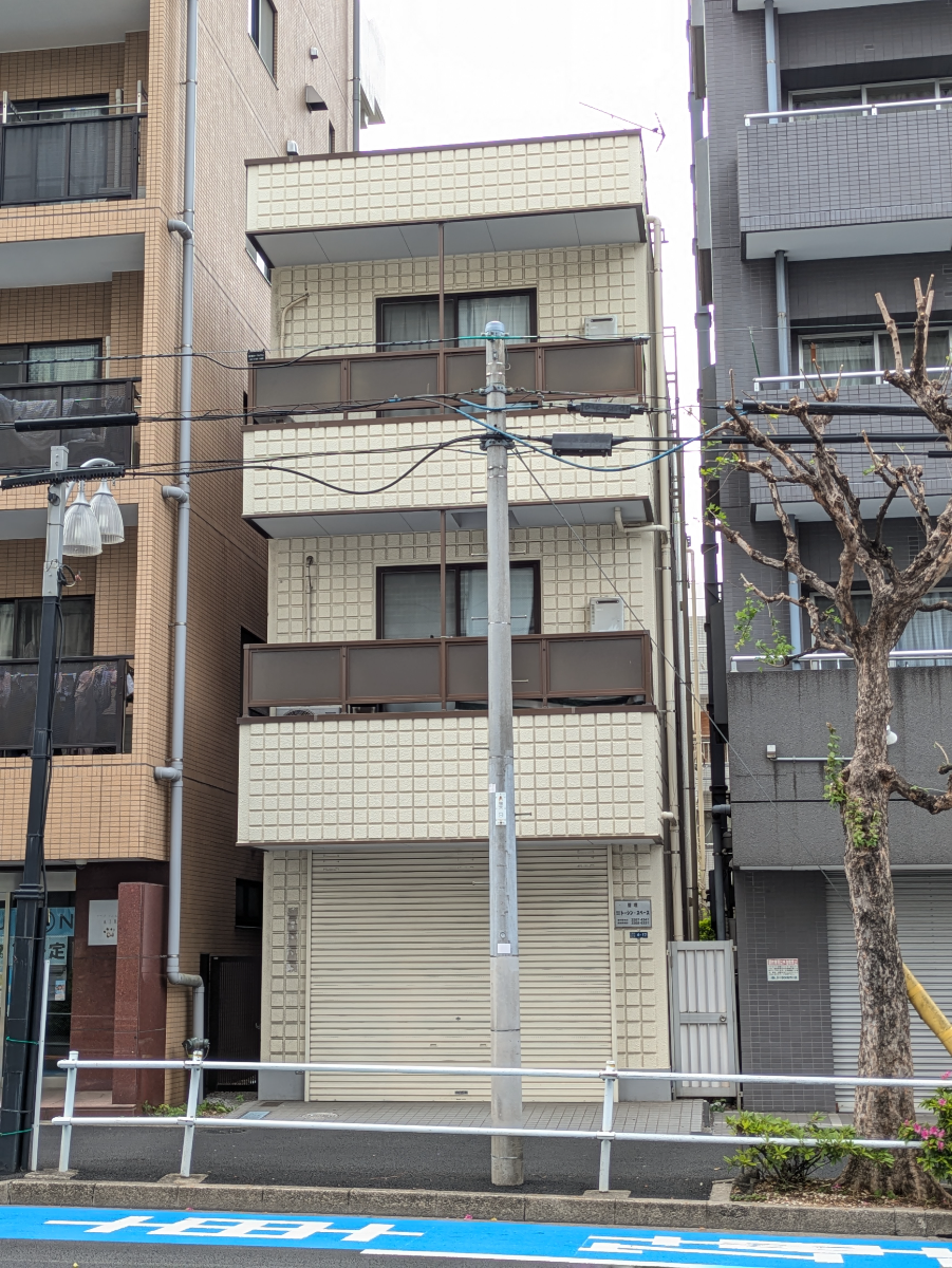 fresh/building/J00100633705_6