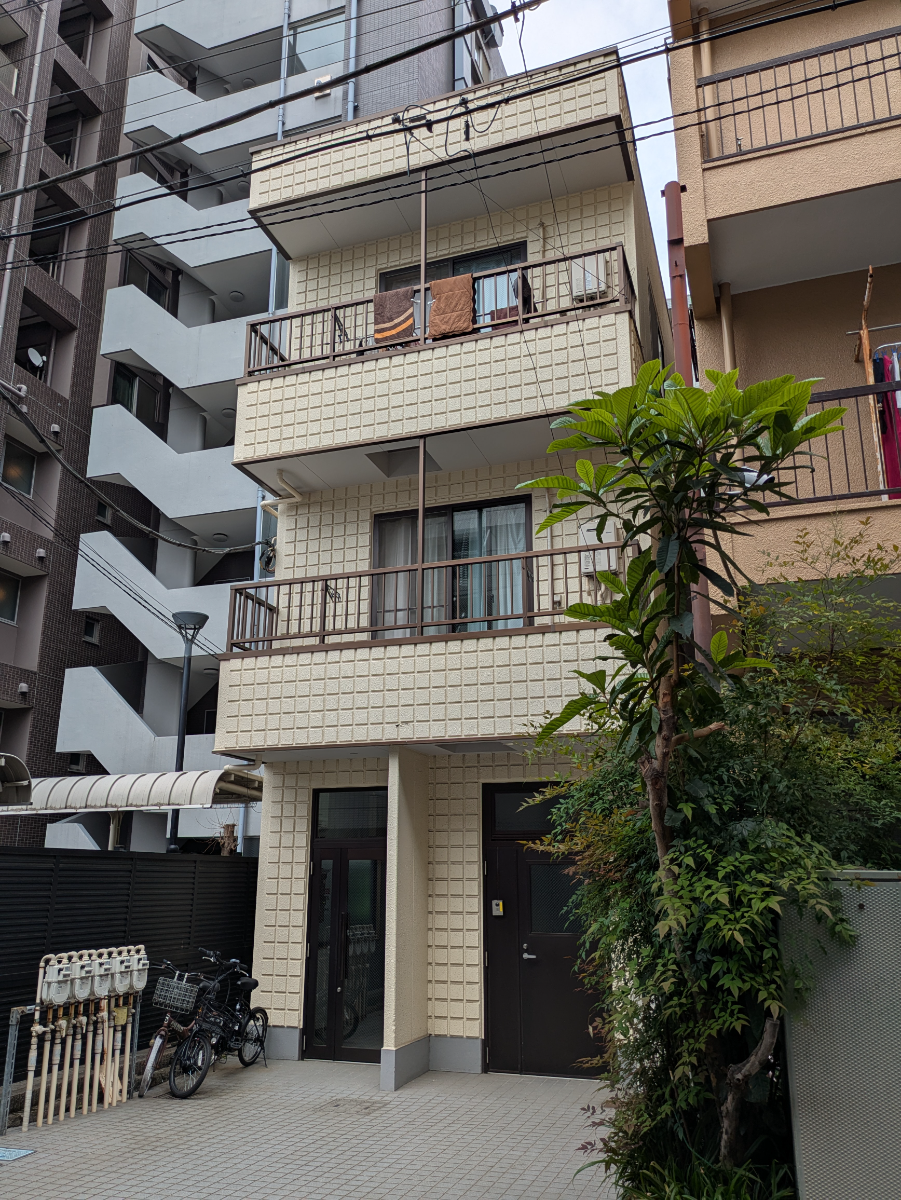 fresh/building/J00100633705_8