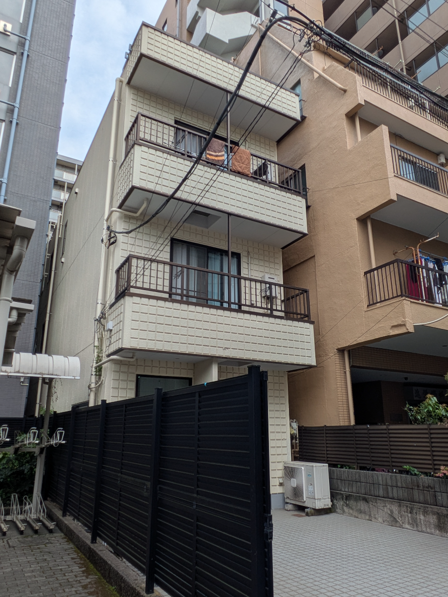 fresh/building/J00100633705_9