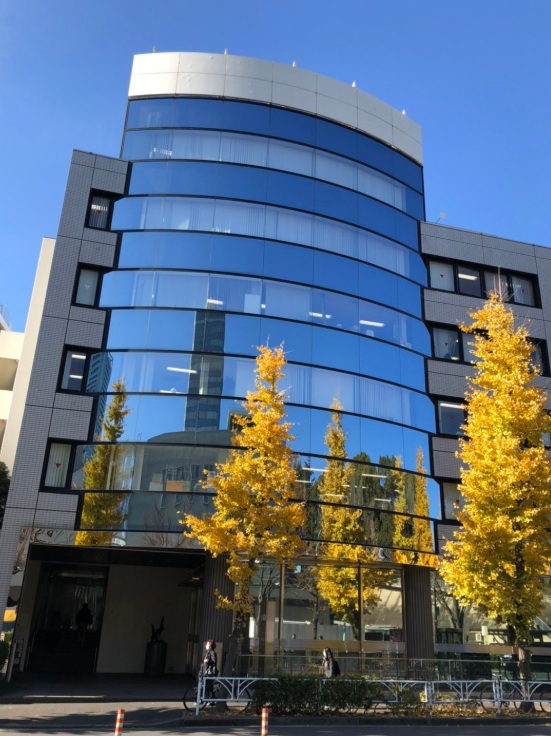 fresh/building/J00100633706_1