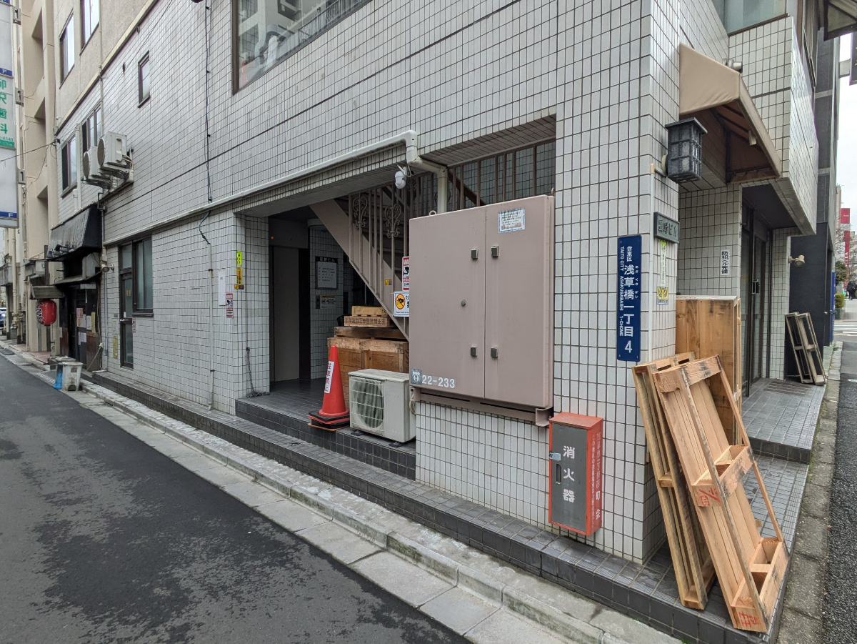 fresh/building/J00100633712_13