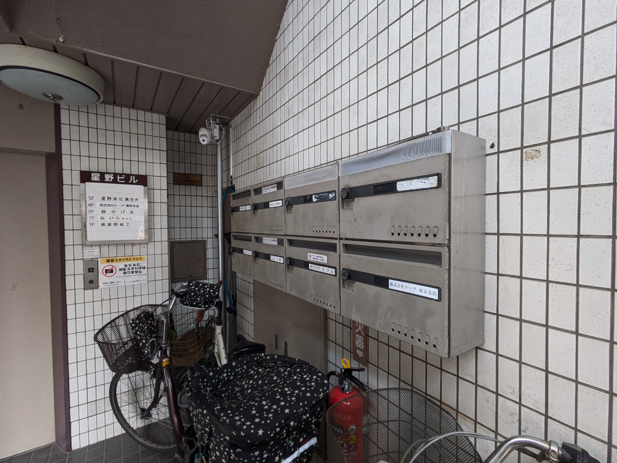 fresh/building/J00100633712_14