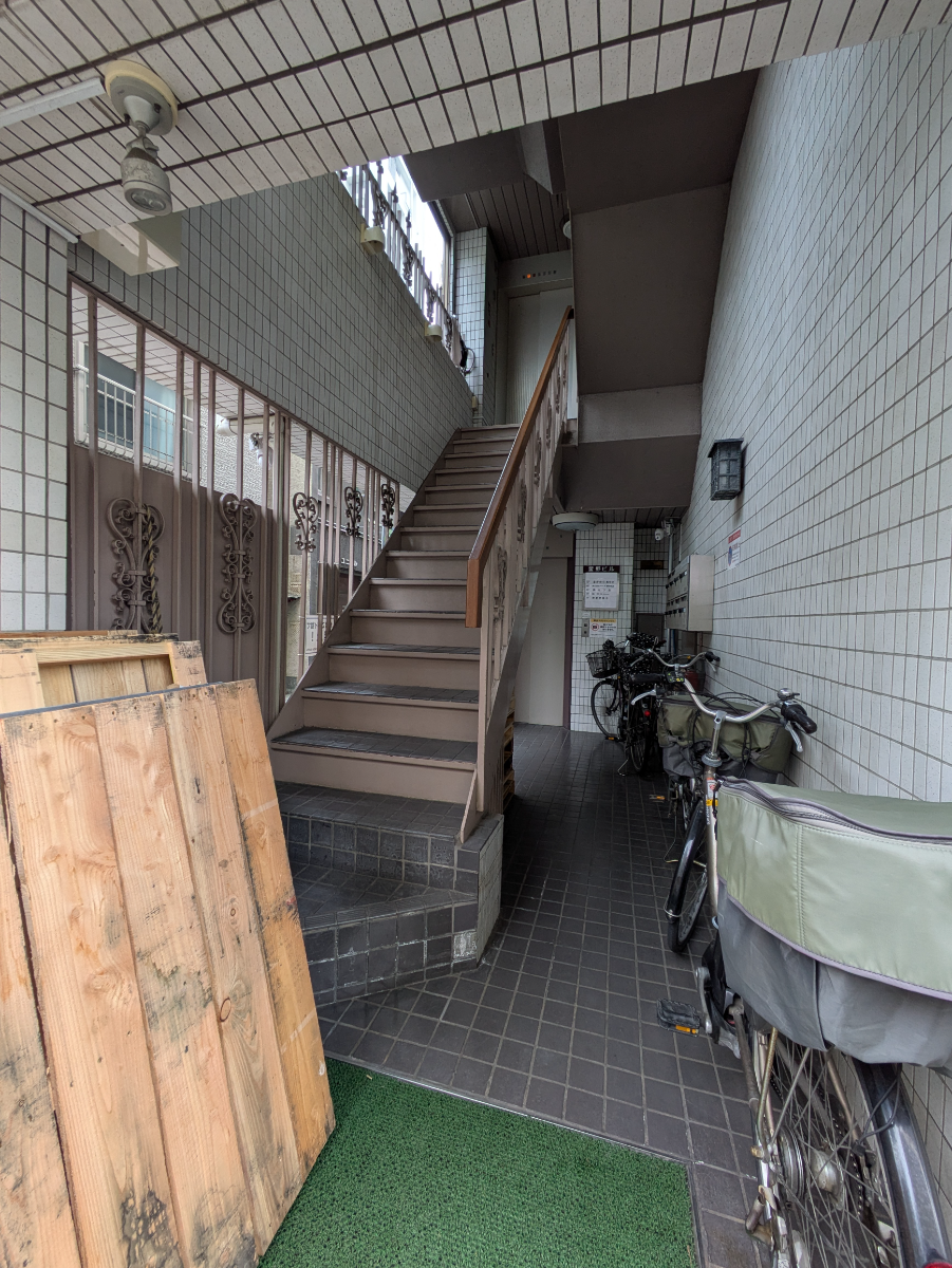 fresh/building/J00100633712_15