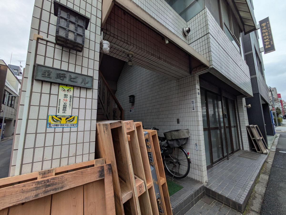 fresh/building/J00100633712_16