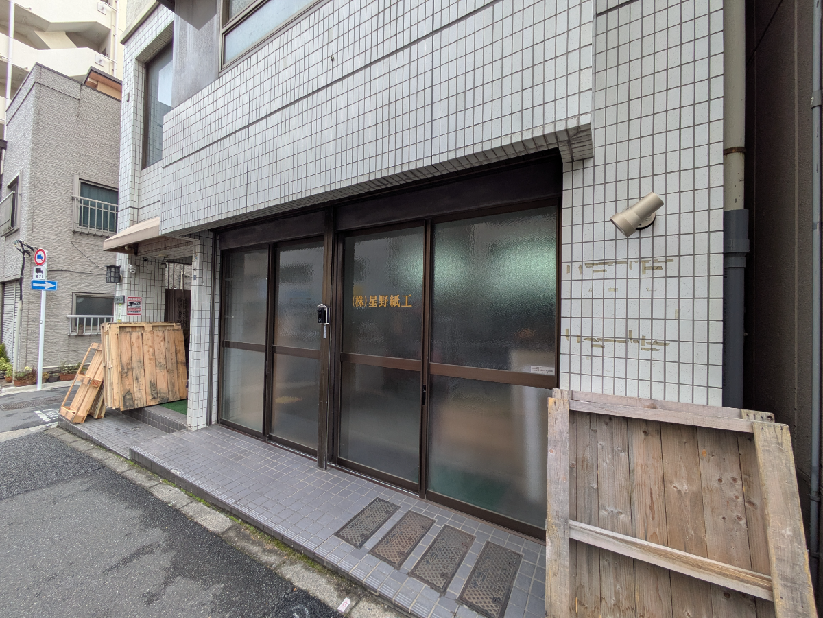 fresh/building/J00100633712_17