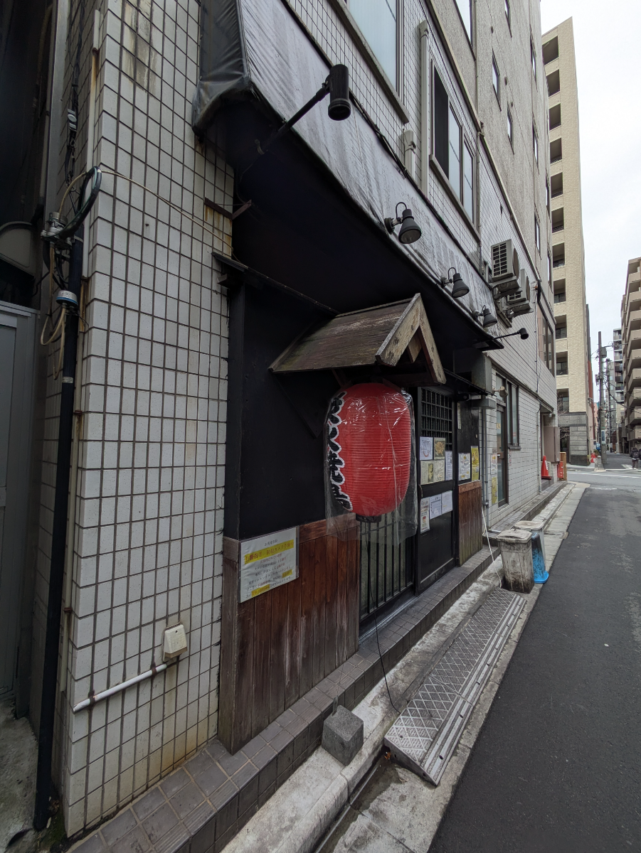 fresh/building/J00100633712_2