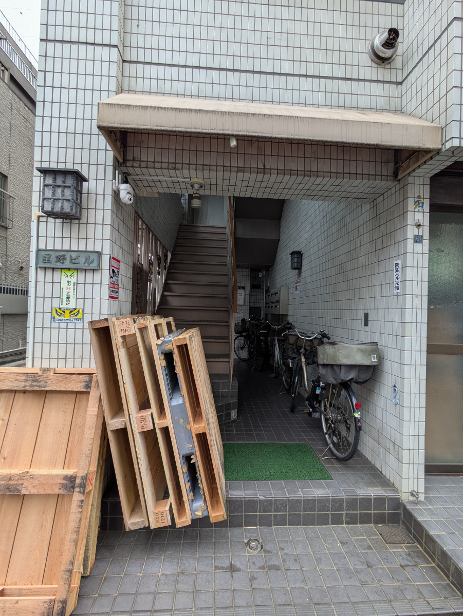 fresh/building/J00100633712_3