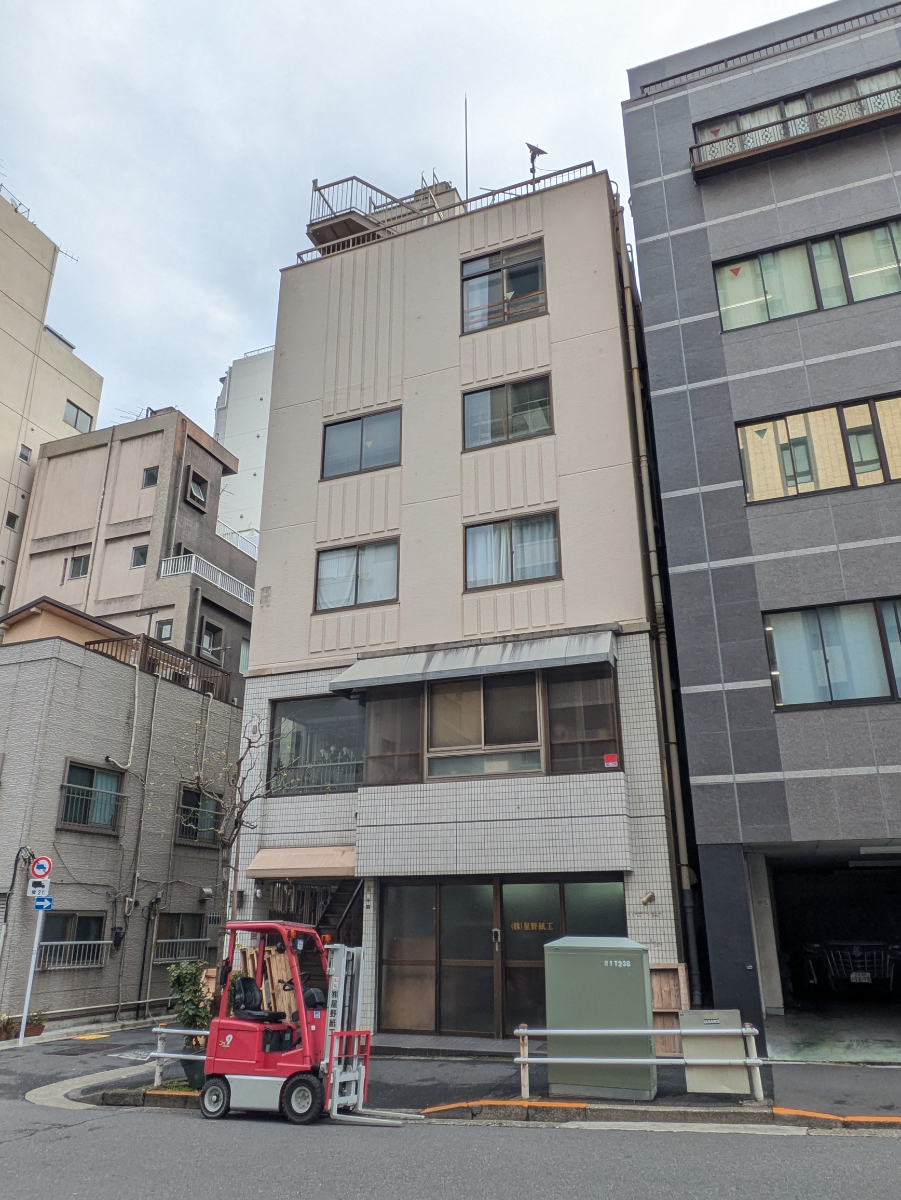 fresh/building/J00100633712_7