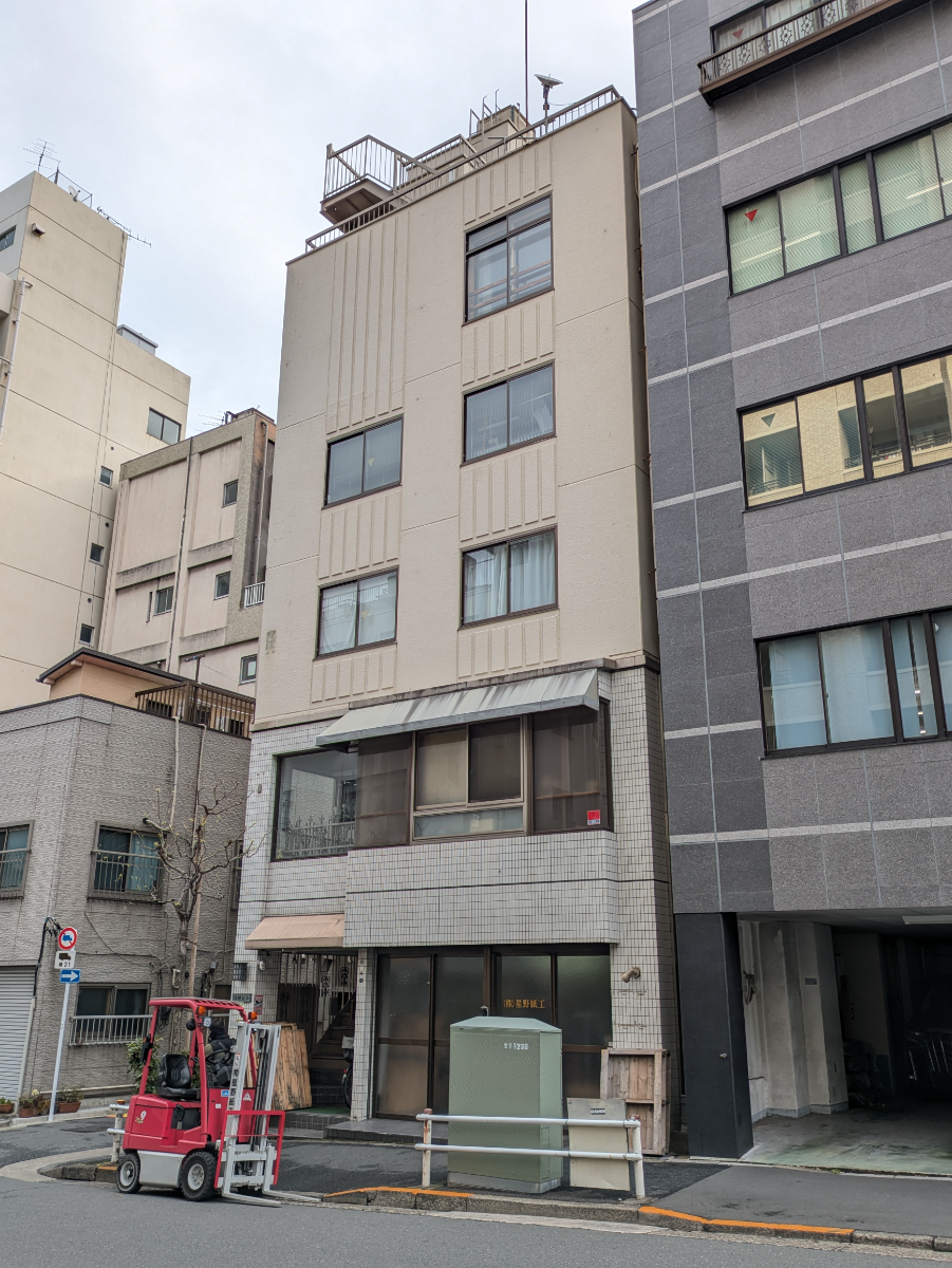 fresh/building/J00100633712_8