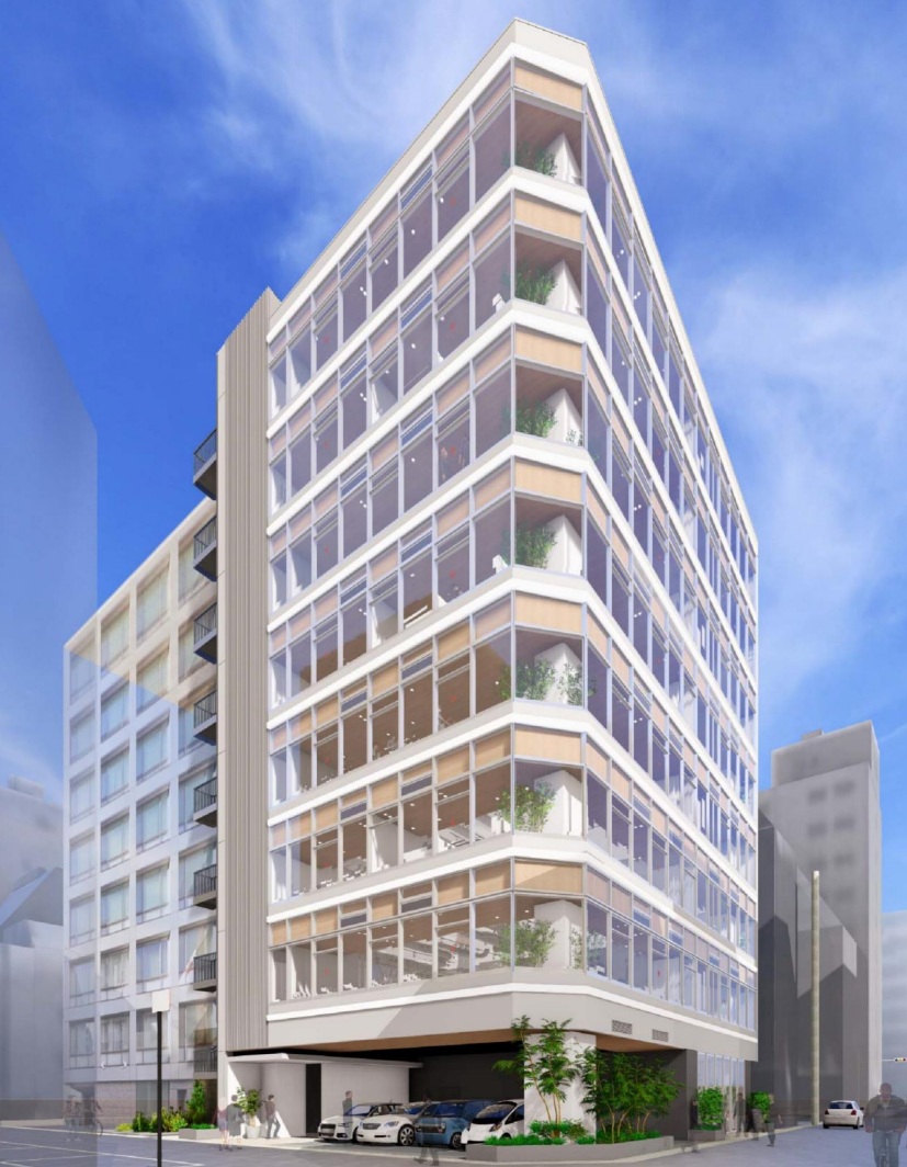 fresh/building/J00100633714_1