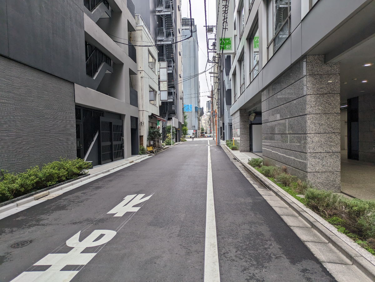 fresh/building/J00100633714_2