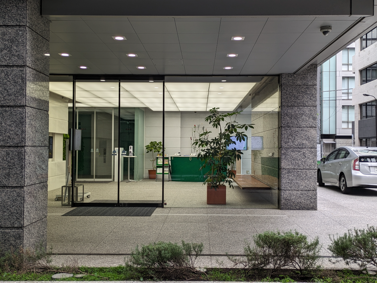 fresh/building/J00100633714_3