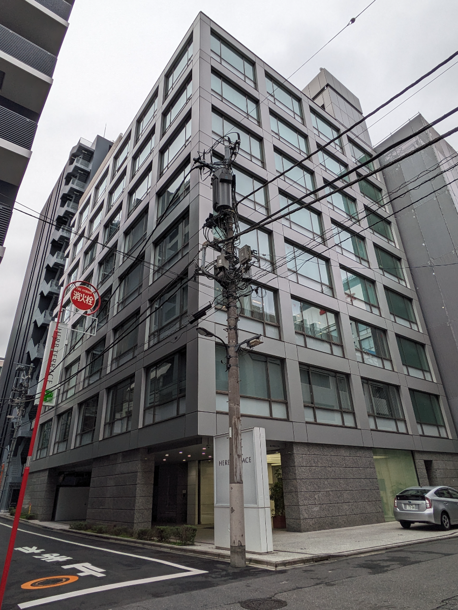 fresh/building/J00100633714_5