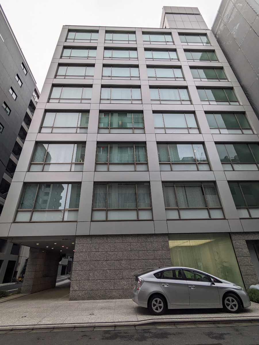 fresh/building/J00100633714_6