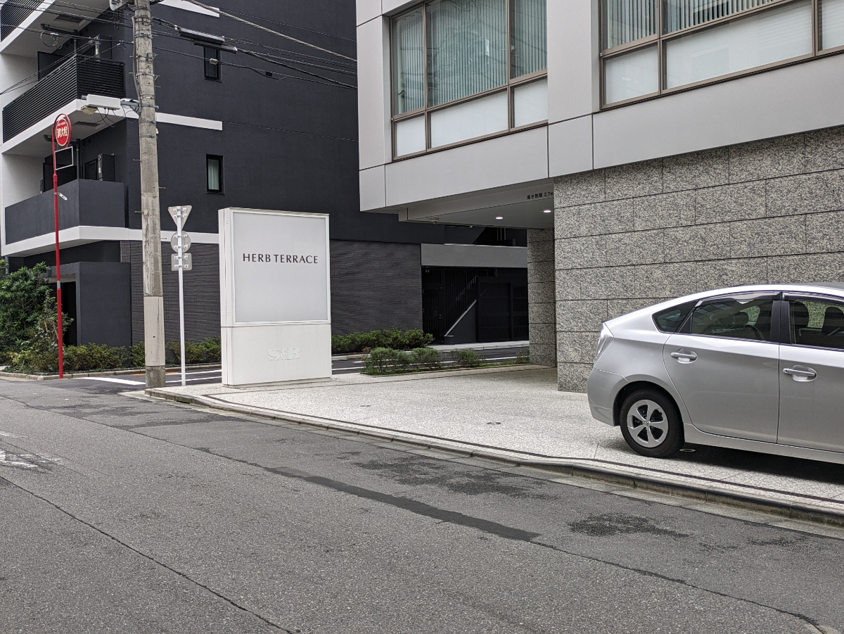 fresh/building/J00100633714_8