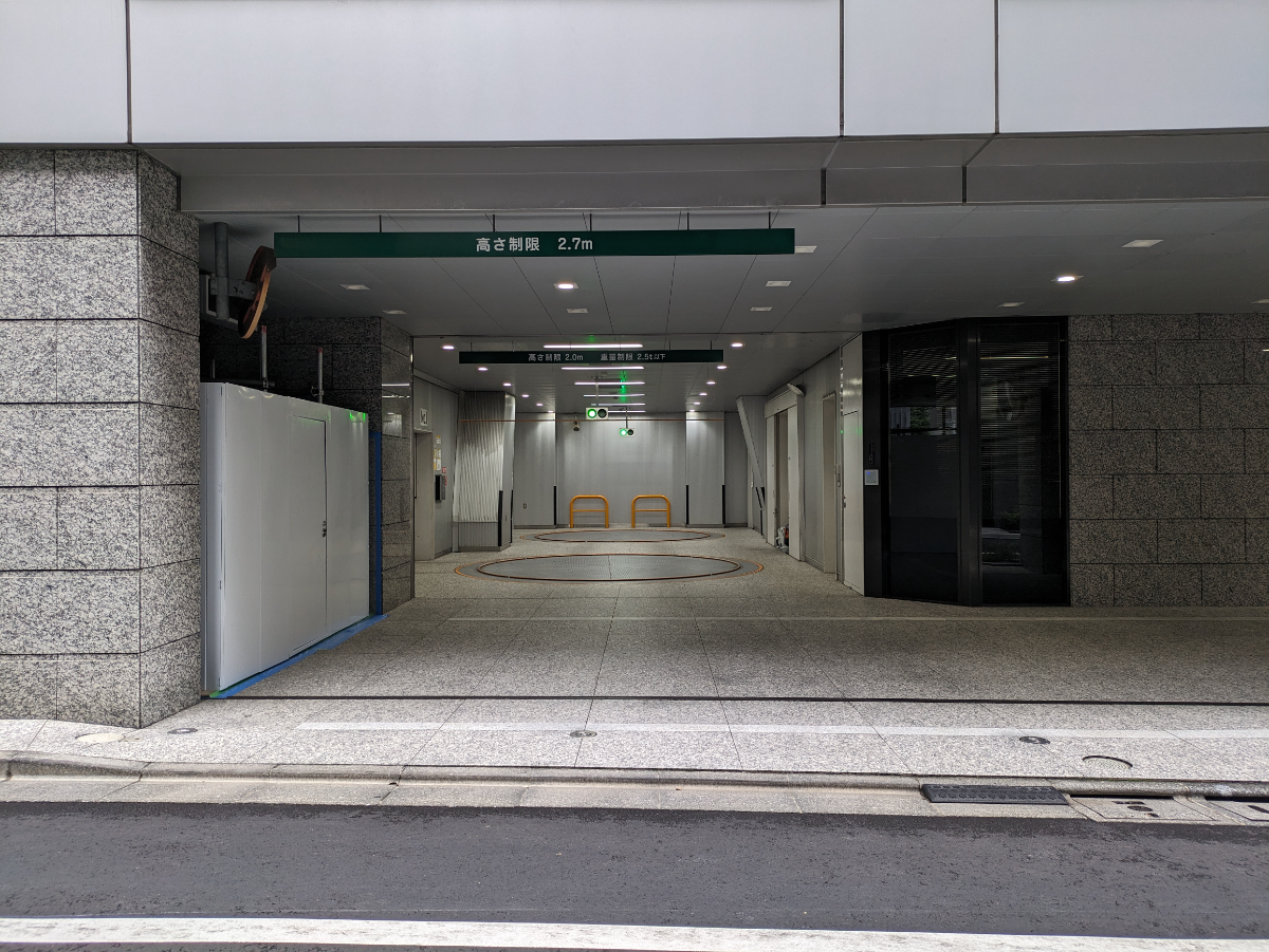 fresh/building/J00100633714_9