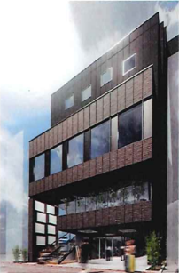 fresh/building/J00100633716_1