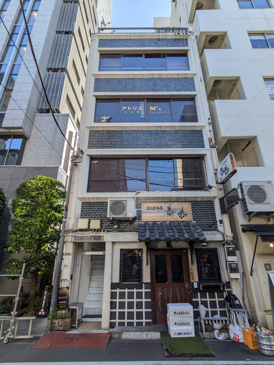fresh/building/J00100633720_1