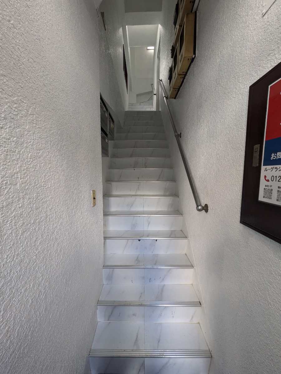 fresh/building/J00100633720_4