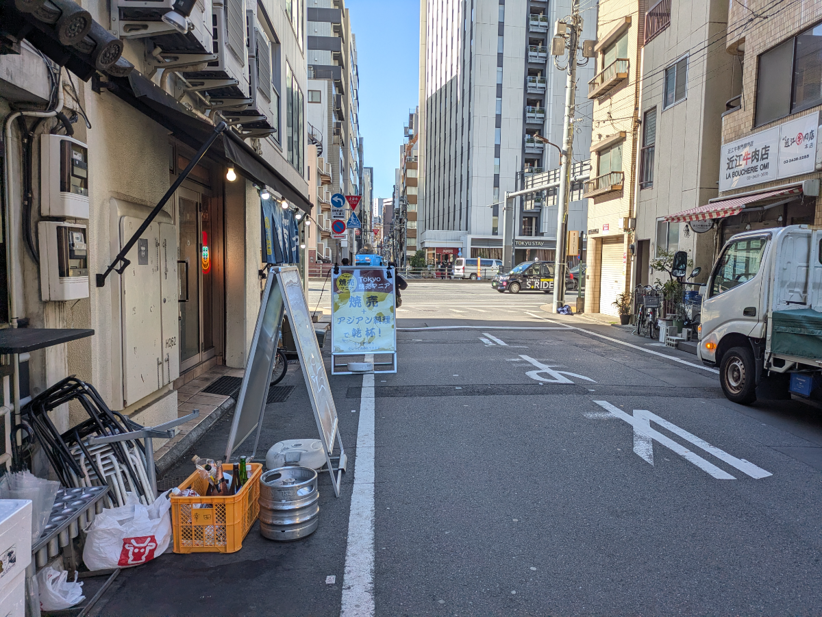 fresh/building/J00100633720_5