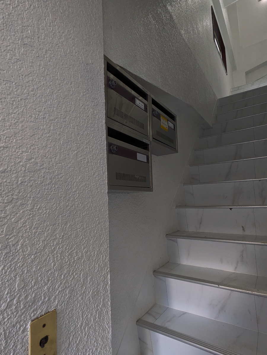 fresh/building/J00100633720_6