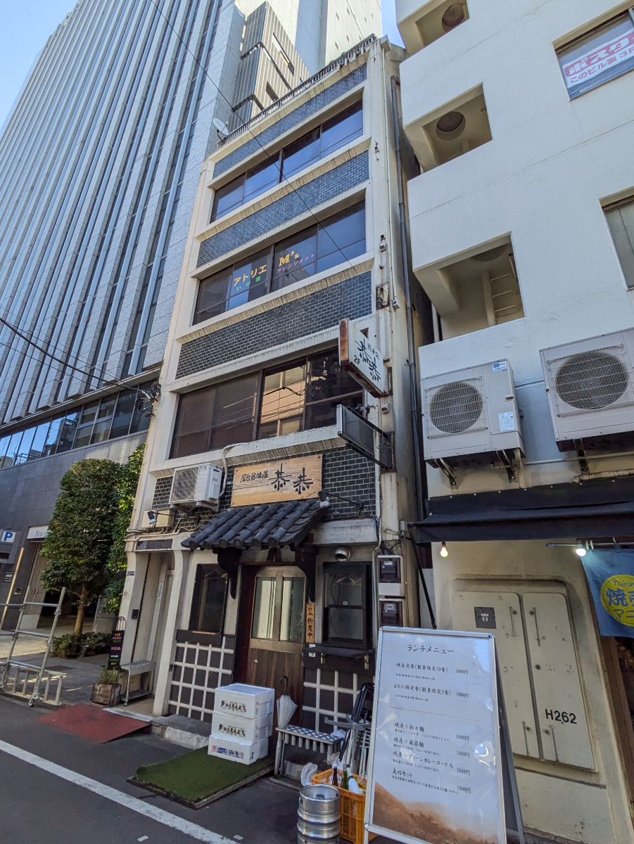 fresh/building/J00100633720_7