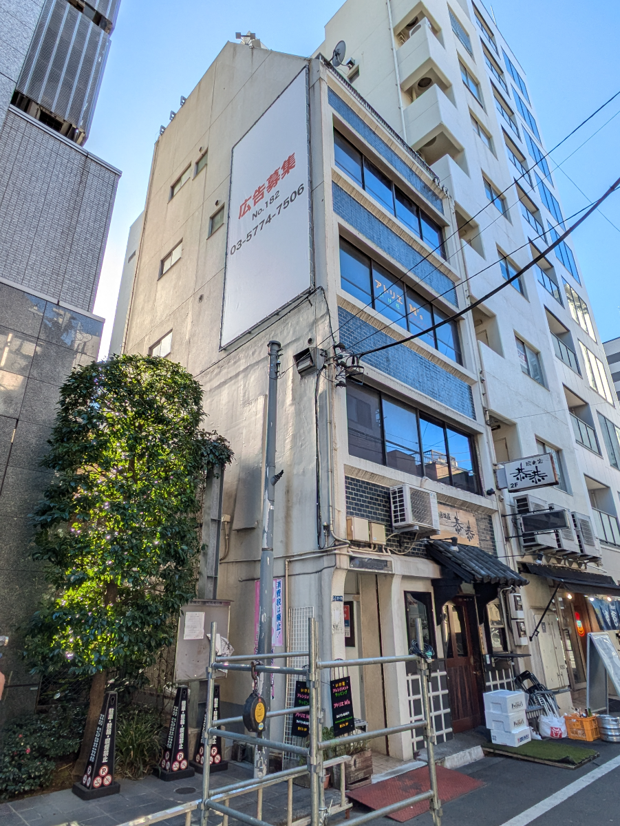 fresh/building/J00100633720_8