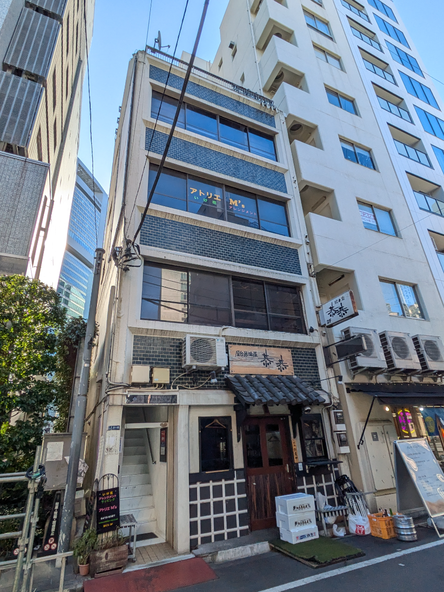 fresh/building/J00100633720_9