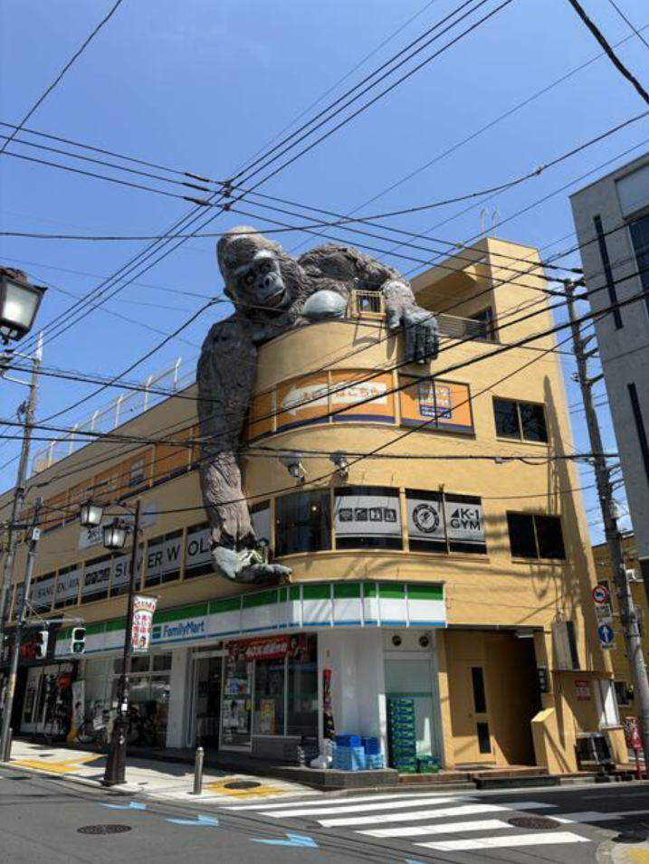 fresh/building/J00100633722_1