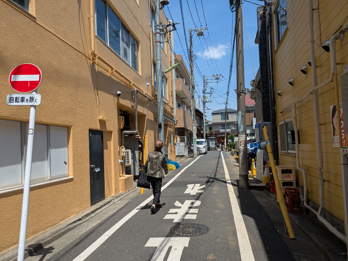 fresh/building/J00100633722_19