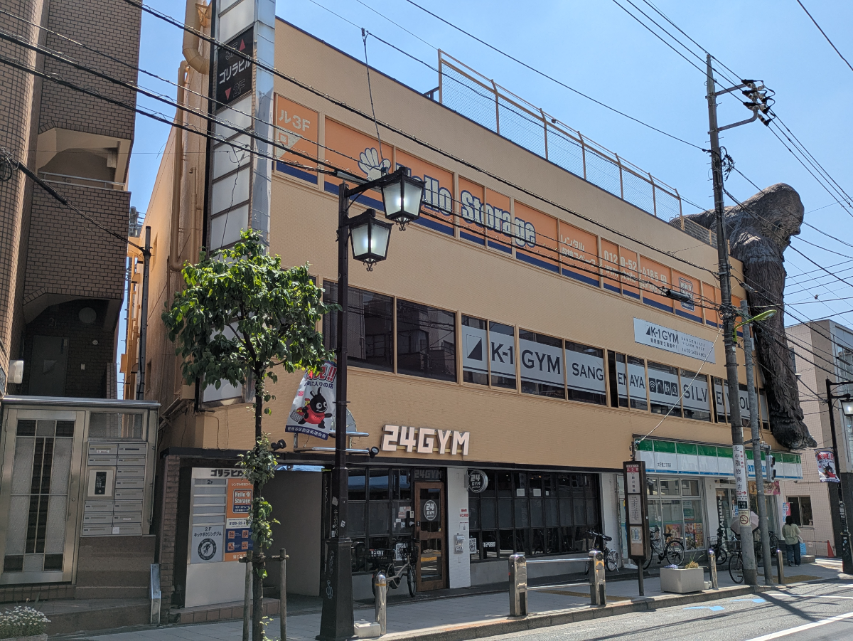 fresh/building/J00100633722_6