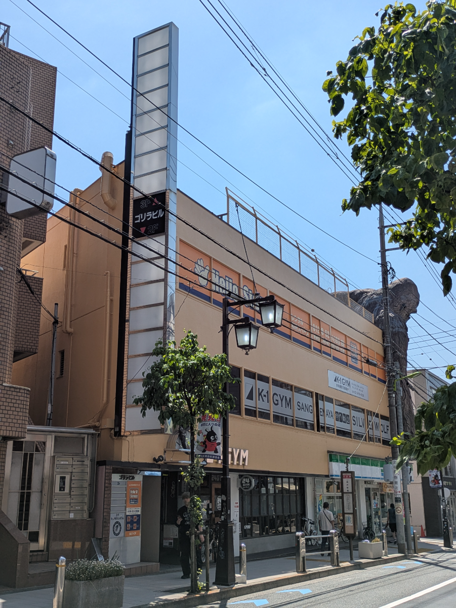 fresh/building/J00100633722_7