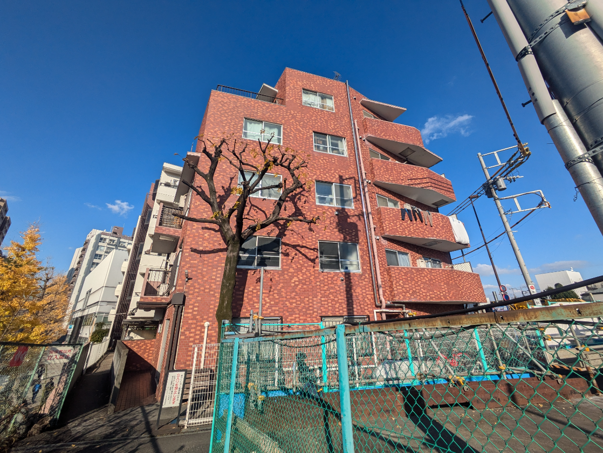 fresh/building/J00100633727_1