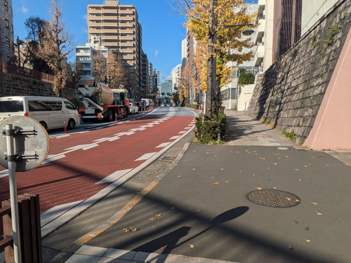 fresh/building/J00100633727_2