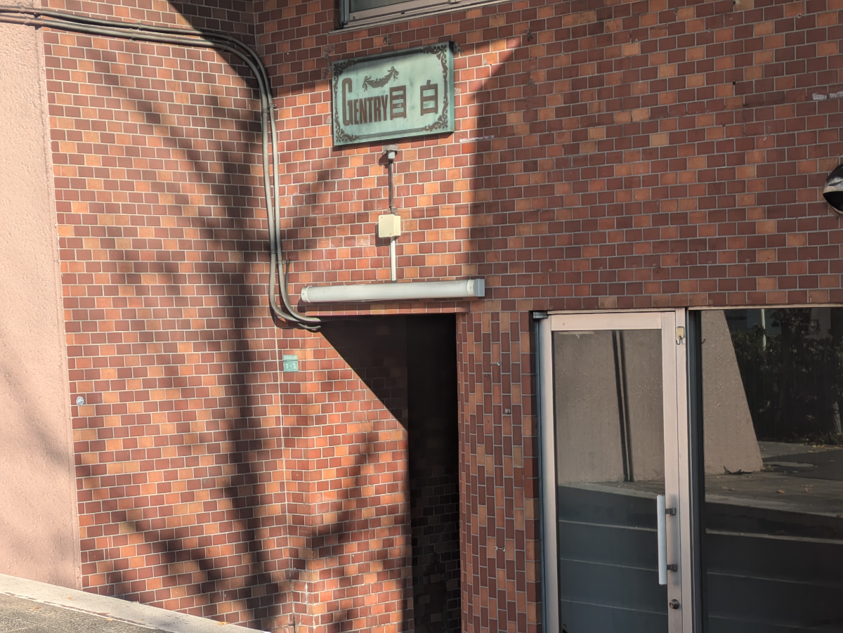 fresh/building/J00100633727_3