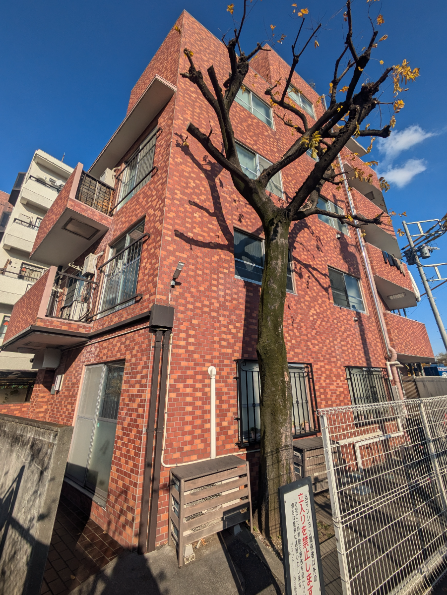fresh/building/J00100633727_6