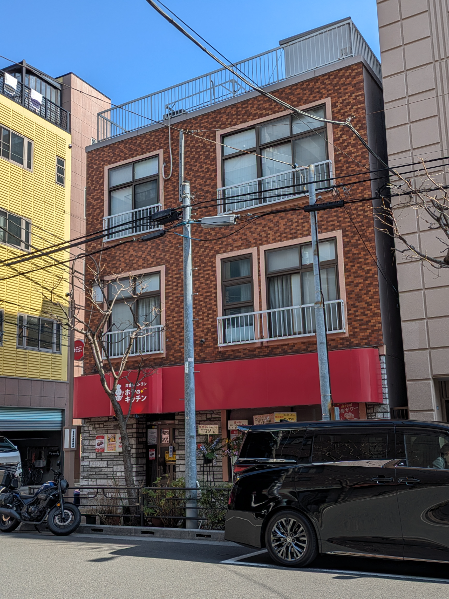 fresh/building/J00100633729_14