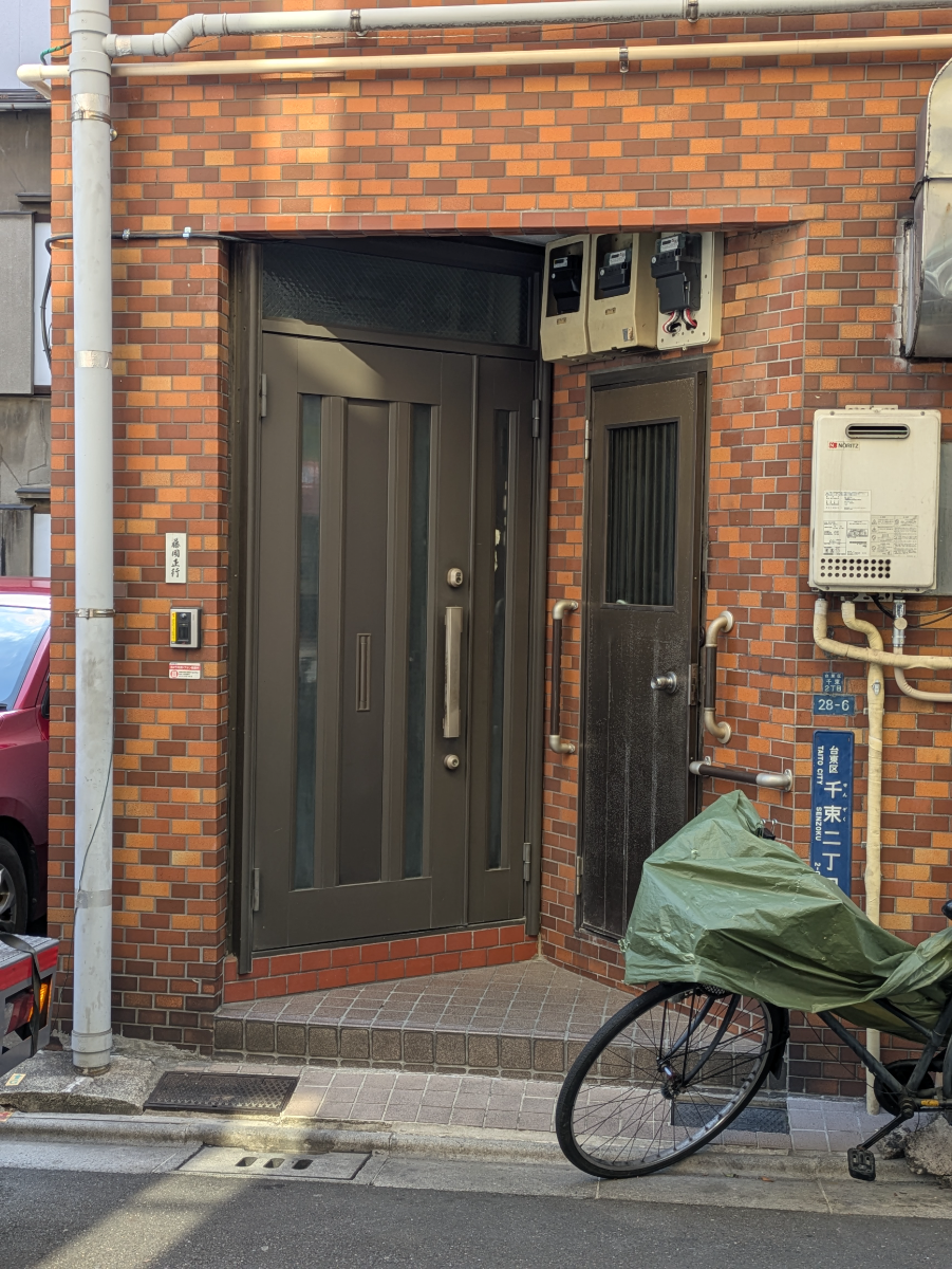 fresh/building/J00100633729_3