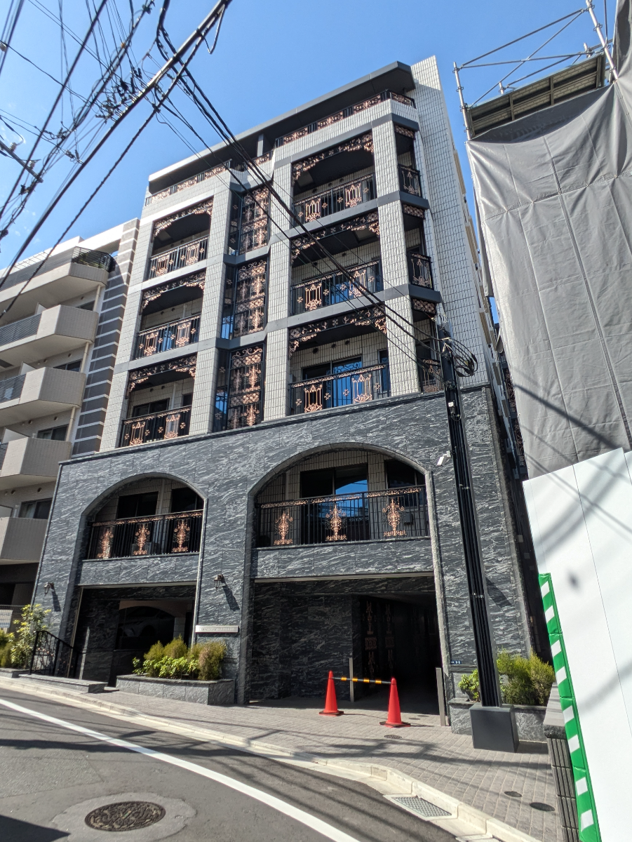 fresh/building/J00100633732_1