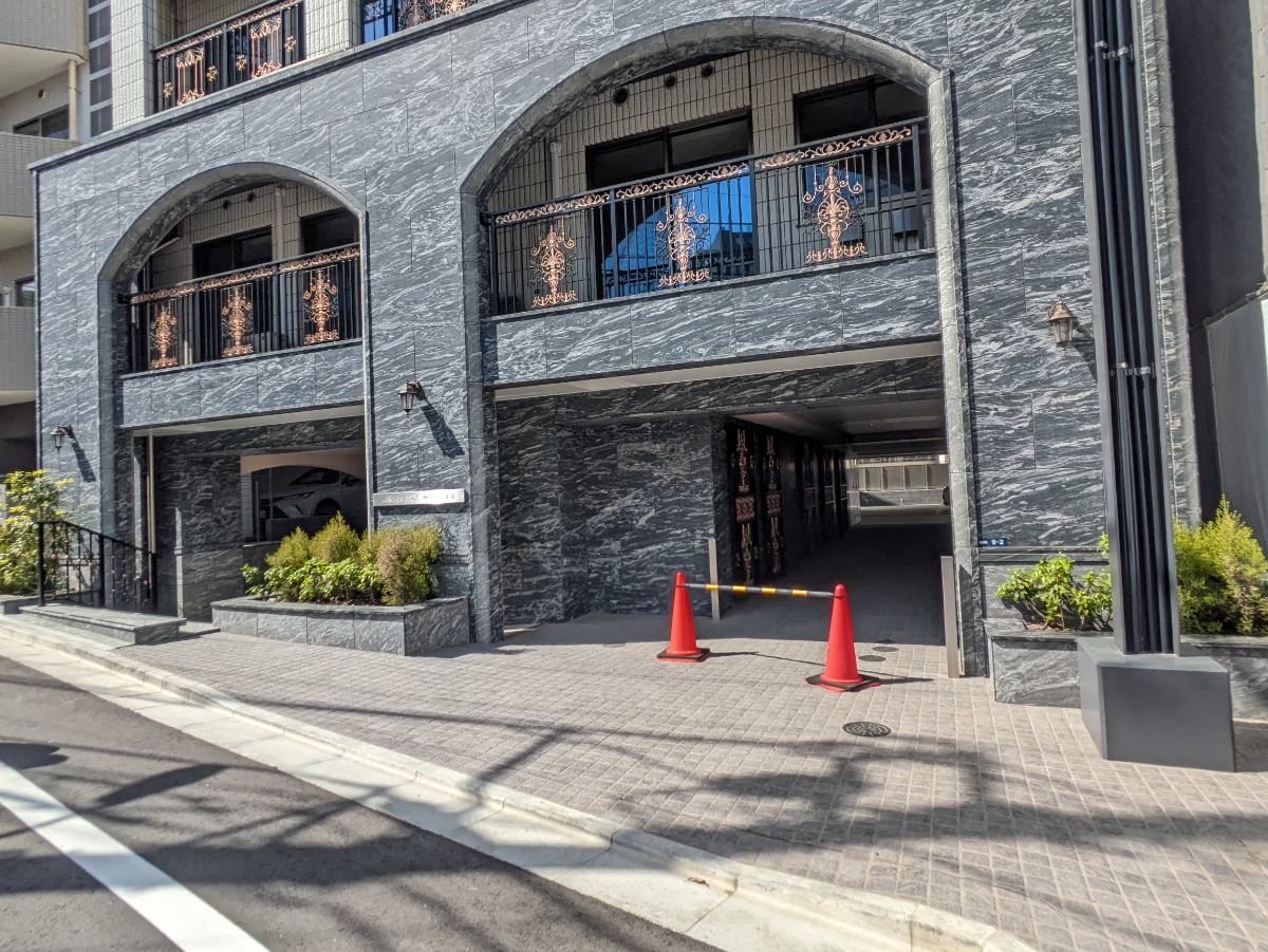 fresh/building/J00100633732_10