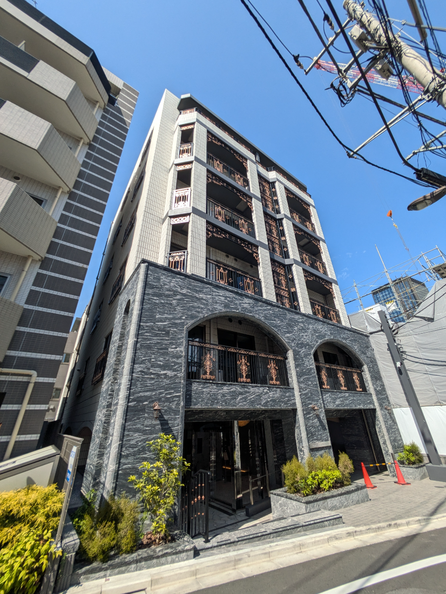 fresh/building/J00100633732_11