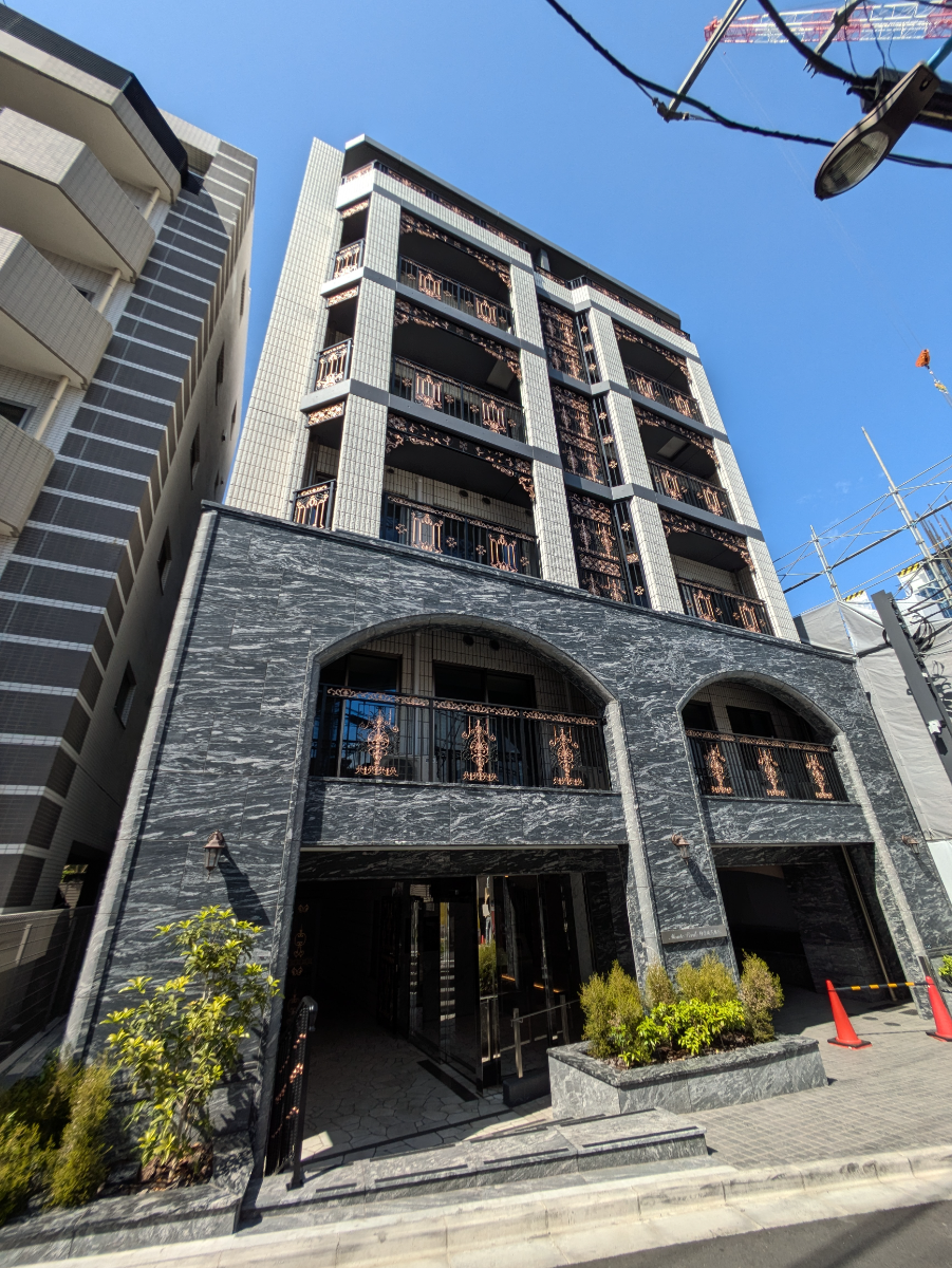 fresh/building/J00100633732_12