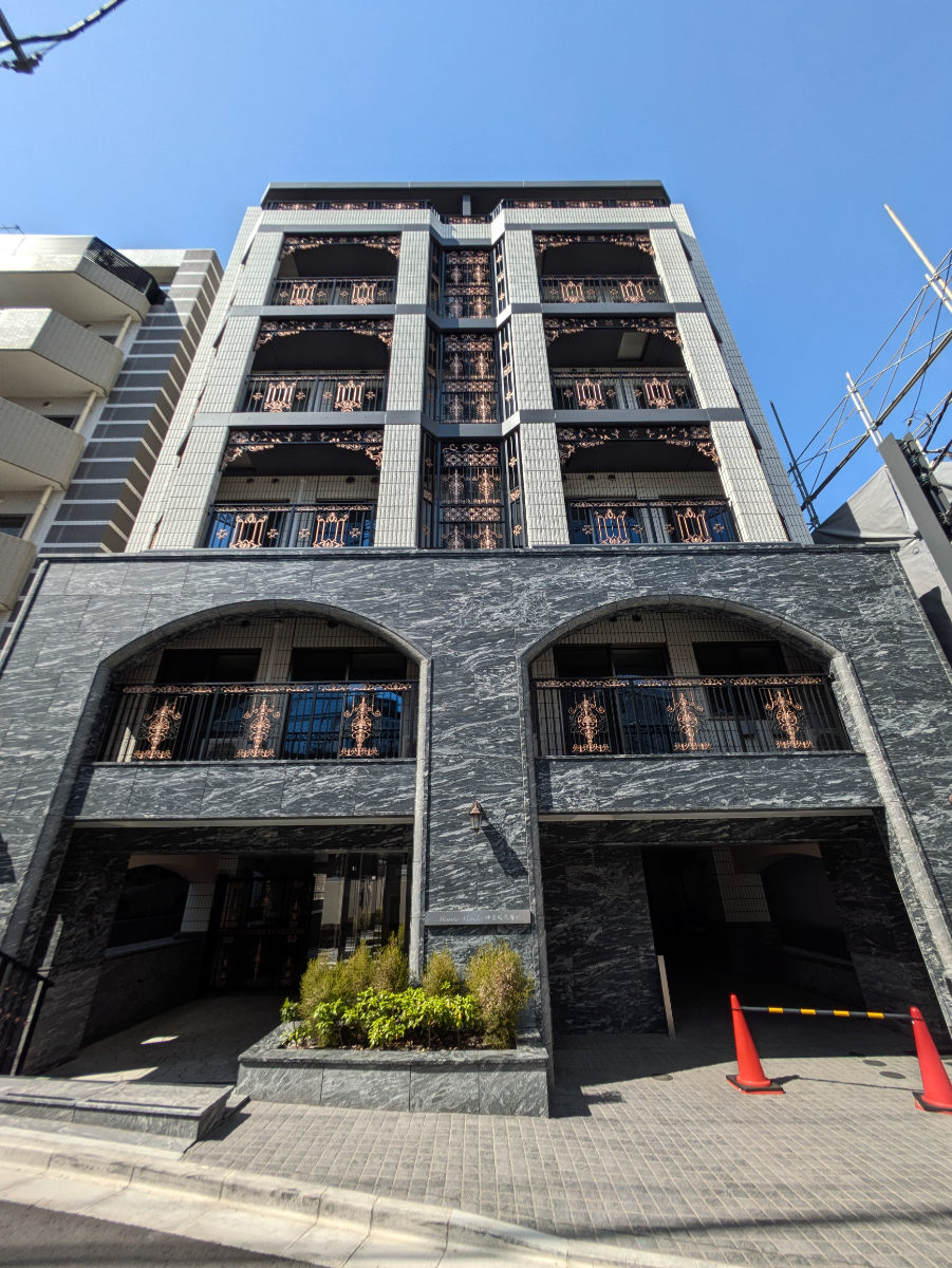 fresh/building/J00100633732_13