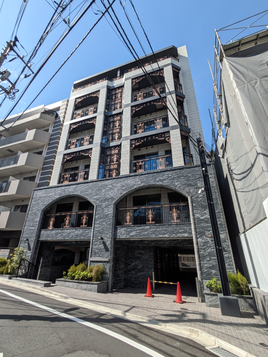 fresh/building/J00100633732_14