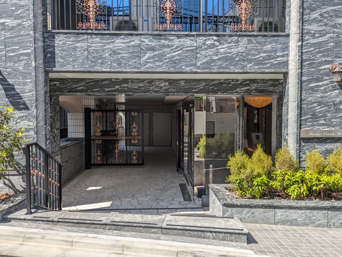 fresh/building/J00100633732_3