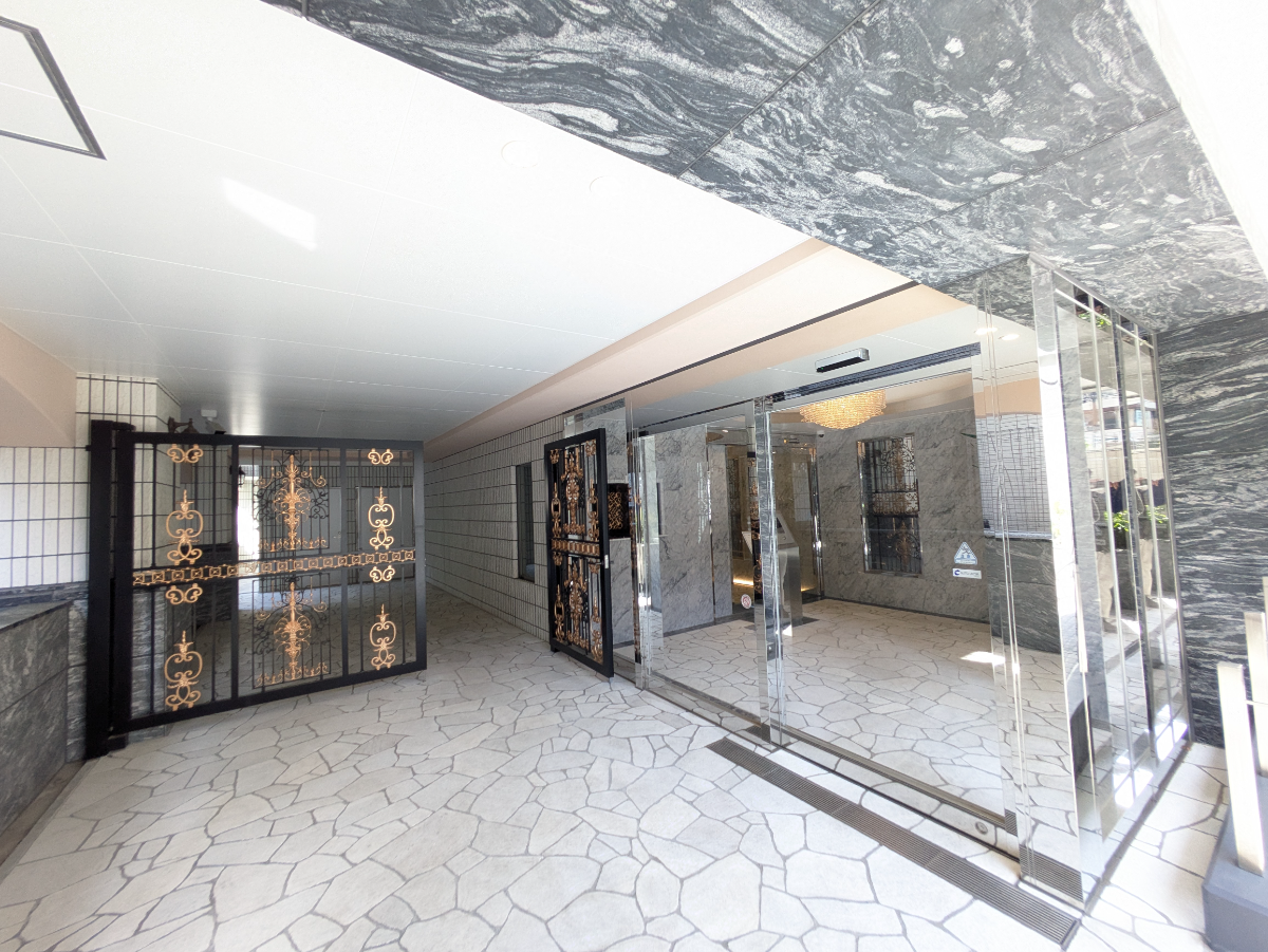 fresh/building/J00100633732_5